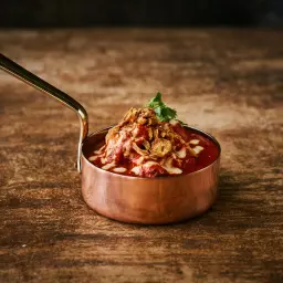Picadilly Chicken Masala
